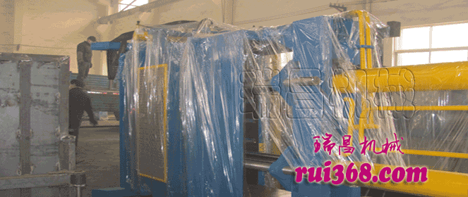 立式打包機全新料加厚制作，實用于廢塑料,廢紙等多功能打包機！